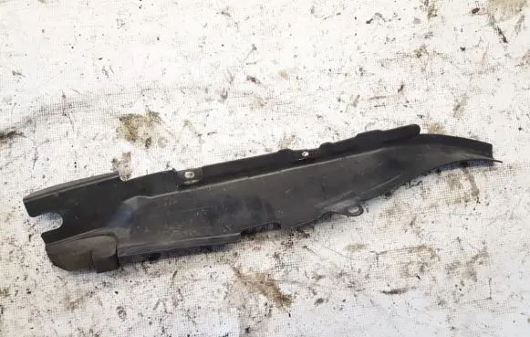 Mitsubishi Outlander Other exterior part 5220b950