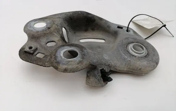 Volvo S60 Other rear suspension part 