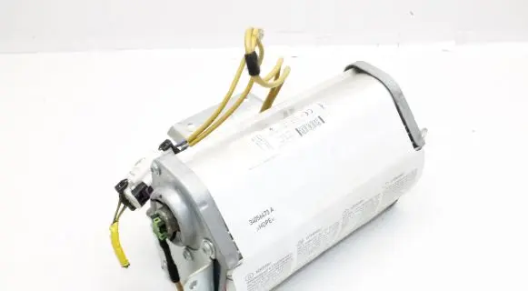 Maserati Quattroporte Passenger airbag 06700014230