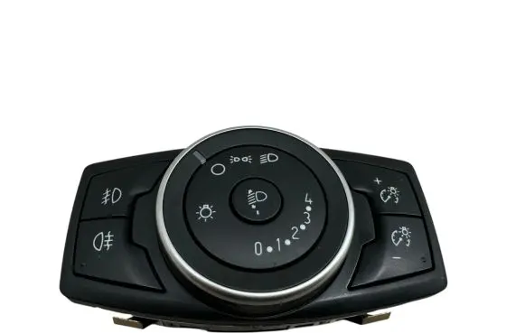 Ford Focus Light switch 10103842 F1ET13A024AA SW0103848
