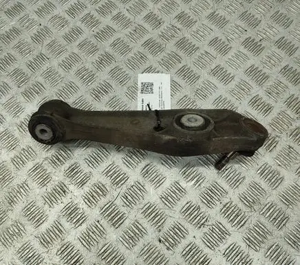 Porsche Boxster 986 Rear upper control arm/wishbone 99634134105