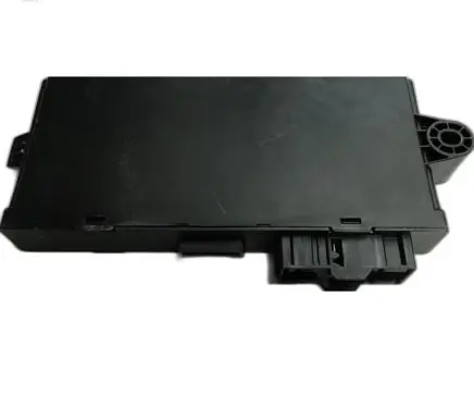 Mini Cooper Countryman R60 Other control units/modules 9287535