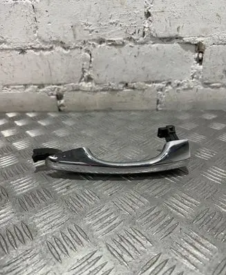 KIA Sorento Rear door exterior handle