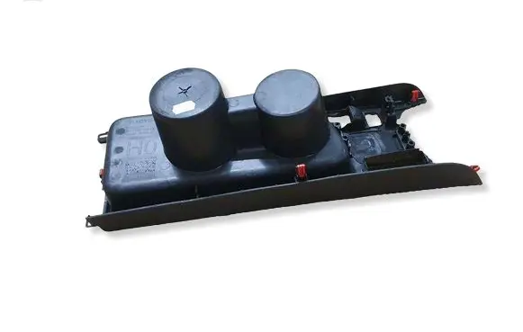 Toyota Yaris Cross Cup holder 116741A0 588050D350 58805K0040