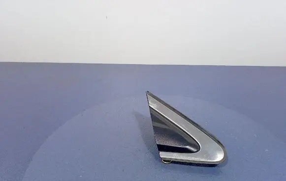 Honda CR-V Front bodywork piece 75490-T1GA-E001