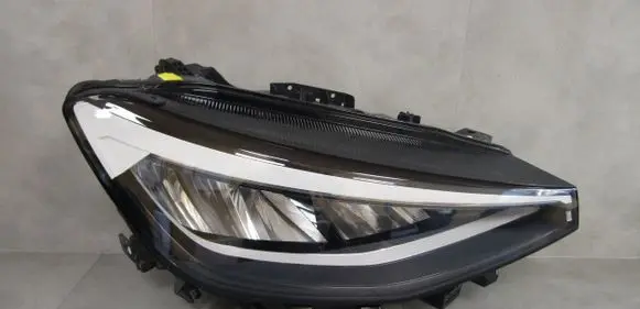 Volkswagen ID.4 Headlight/headlamp 11B941006 0021751197
