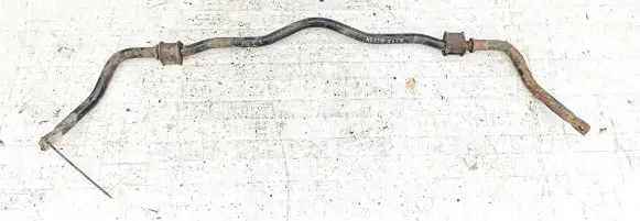 Alfa Romeo 156 Front anti-roll bar/sway bar