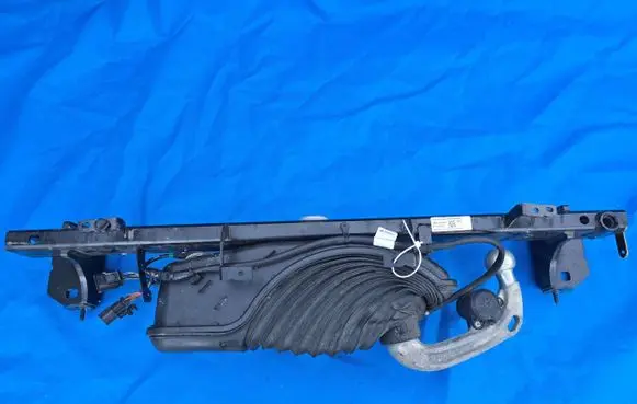 BMW 4 G22 G23 G24 G26 Tow bar 9491532