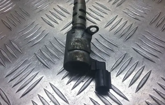 Toyota Prius (XW20) Camshaft vanos timing valve 210110340