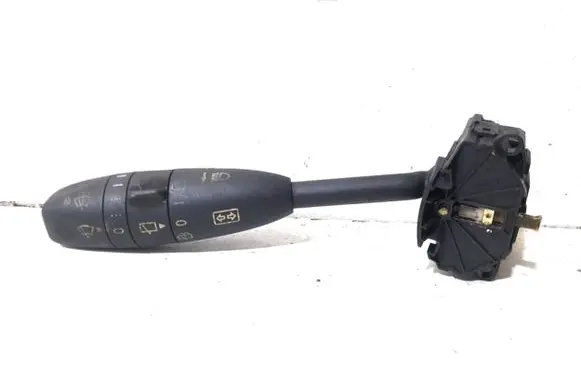 Mercedes-Benz E W211 Indicator stalk A2115400244