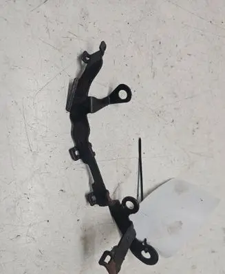 Citroen C4 I Picasso Other engine bay part 