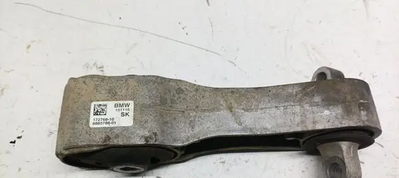 Mini Clubman F54 Engine mount bracket 6885788