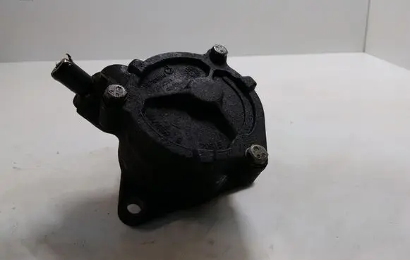 Fiat Ducato Vacuum pump 46771105