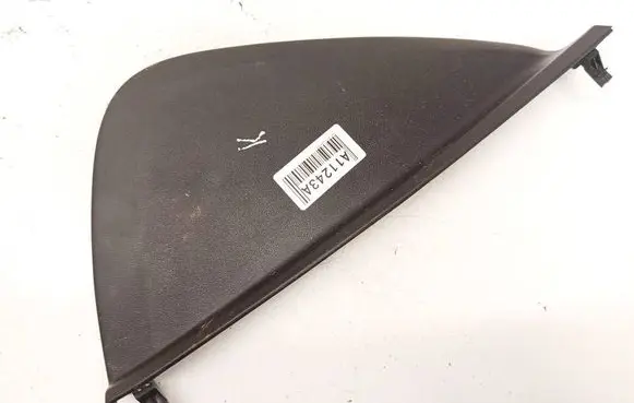 Seat Altea Other interior part 5P0857085A