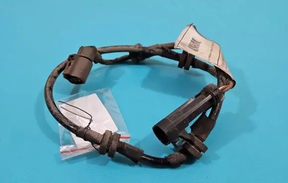 Jeep Renegade Other wiring loom 00519999410 IMPRK1360639