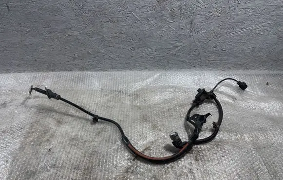 Toyota RAV 4 (XA50) Rear ABS sensor wiring 890C042010