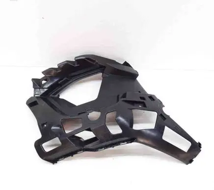 BMW 2 F44 Front bumper mounting bracket 8075516 51118075516