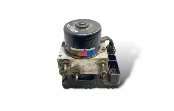 Jeep Grand Cherokee (WJ) ABS Pump 56041821AA