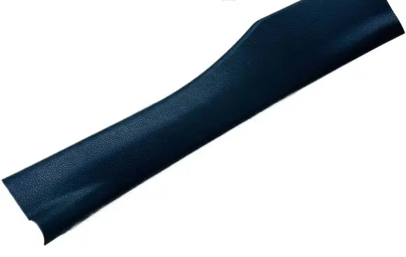 Toyota Corolla E210 E21 Rear sill trim cover OYT26454 67918-02480 67918-02481