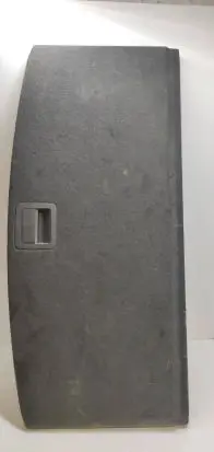 Hyundai i40 Other trunk/boot trim element
