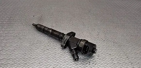 Renault Espace III Fuel injector 8200010074 0445110038