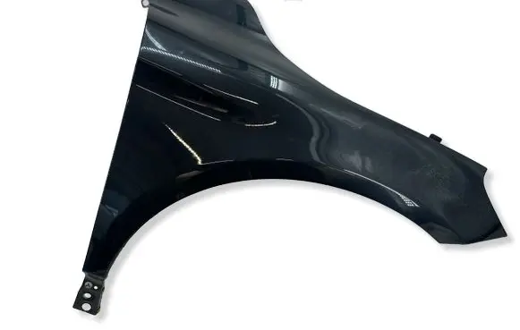 Volvo XC60 Fender 30762402