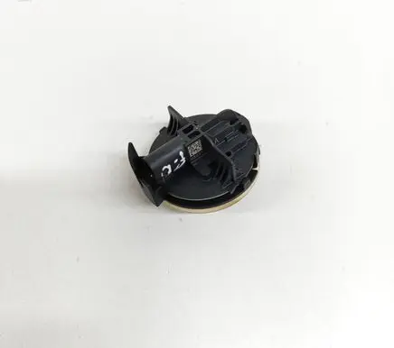 Audi Q4 Sportback e-tron Airbag deployment crash/impact sensor 1EA959354