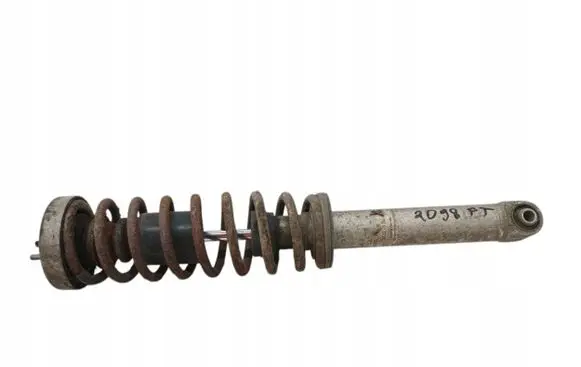 BMW 7 E65 E66 Front shock absorber/damper