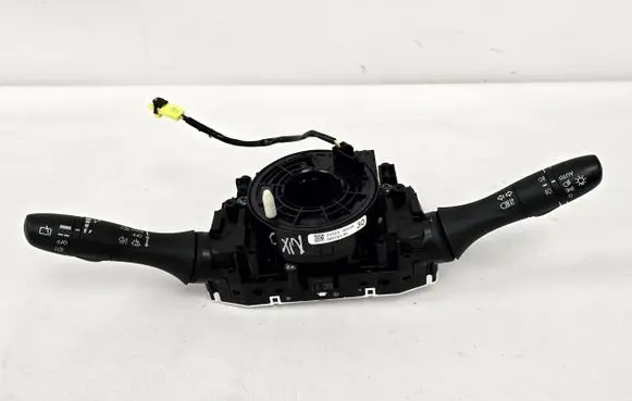 Nissan X-Trail T32 Other switches/knobs/shifts 255544ce0a