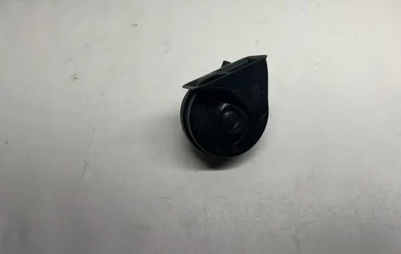 Mini One - Cooper Cabrio R52 Horn signal 0055306
