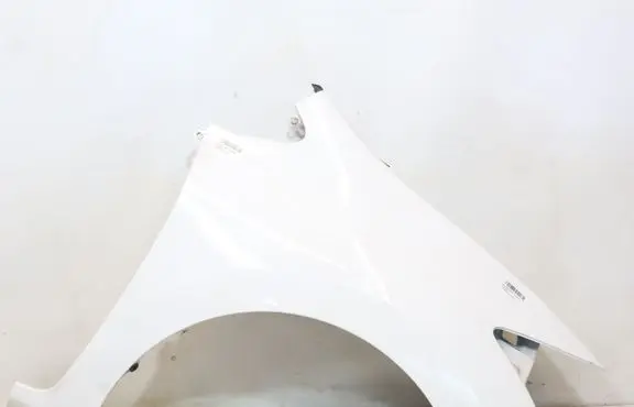 Toyota Auris 150 Fender