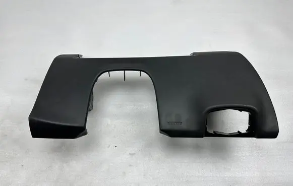 Audi A8 S8 D4 4H Dashboard lower bottom trim panel 4H1857005
