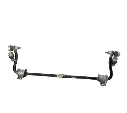 Ford Focus Rear anti-roll bar/sway bar BV615A771HNA