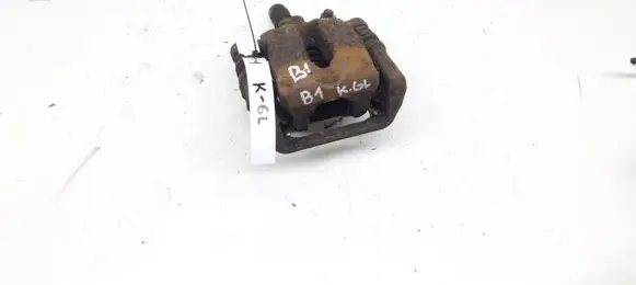 BMW 1 E81 E87 Rear brake caliper