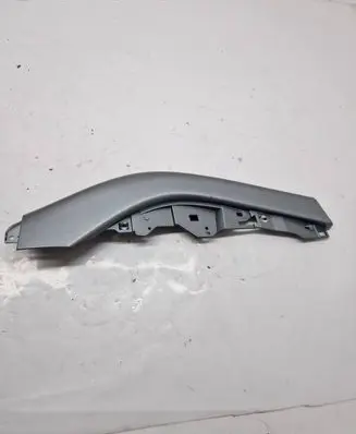 Mitsubishi Outlander Other interior part 8011A069