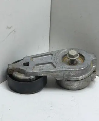 Dodge Durango III Generator/alternator belt tensioner 15909