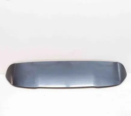 Audi Q5 SQ5 Tailgate/trunk spoiler 80A827933D