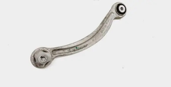 Mercedes-Benz C W205 Rear upper control arm/wishbone 20409F16