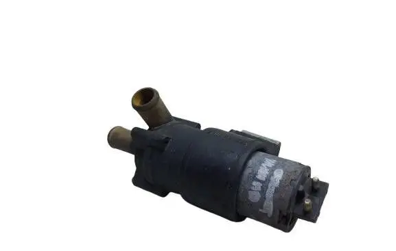Mercedes-Benz E W210 Electric auxiliary coolant/water pump 0392020043KAS 0392020043