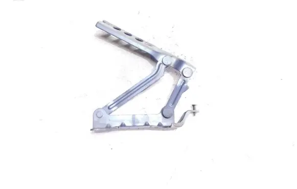 Skoda Roomster (5J) Engine bonnet/hood hinges 5J0823301