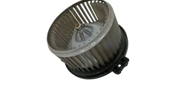 Toyota RAV 4 (XA20) Heater fan/blower 1940001450