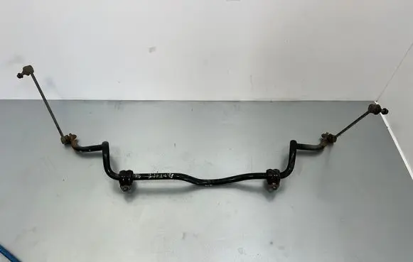 Hyundai Santa Fe Front anti-roll bar/sway bar