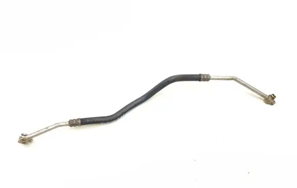 BMW X3 F25 Engine coolant pipe/hose 17217603247