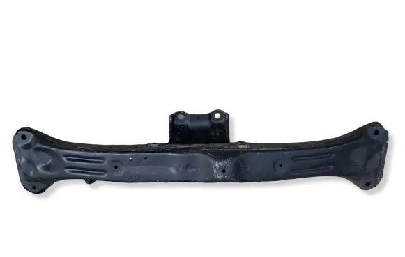 Toyota Carina T190 Rear axle beam 