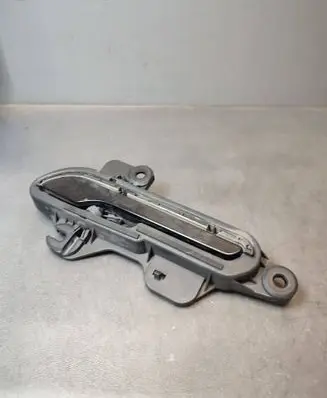 Tesla Model 3 Highland Front door exterior handle 178088400A