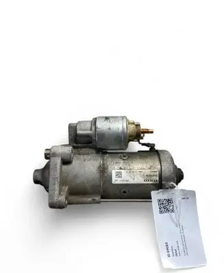 Volvo XC90 Starter motor 31419530