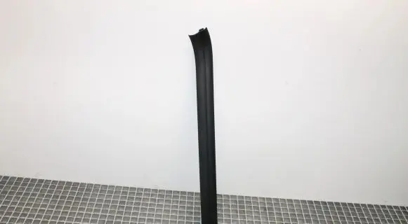 BMW 4 F32 F33 Other interior part 17949110