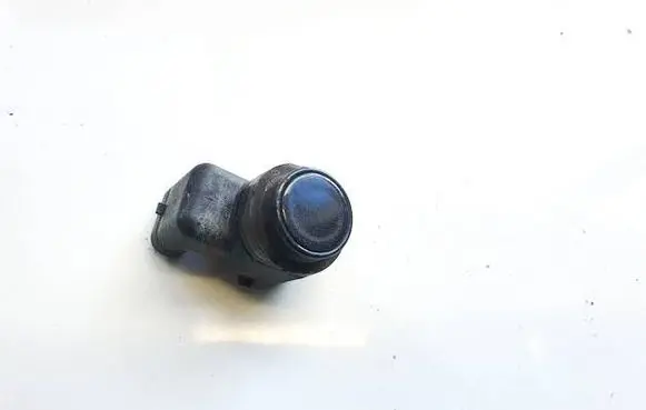 Audi A7 S7 4G Parking PDC sensor 4h0919275a 0602120539
