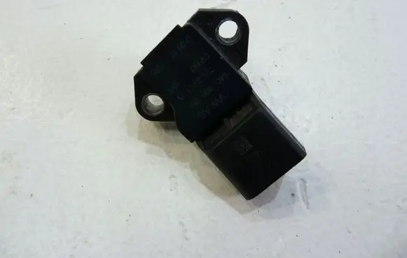 Volkswagen e-Golf Air pressure sensor 04C906051