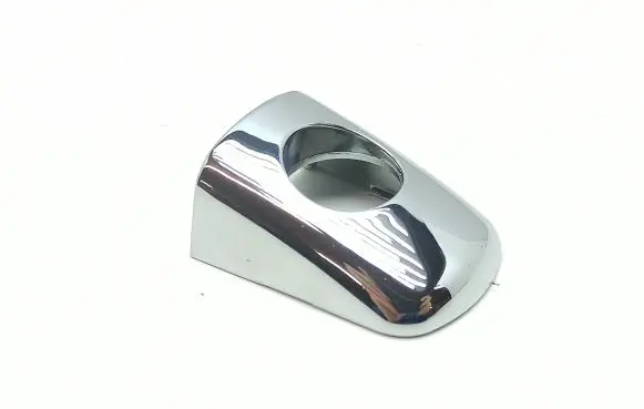 Chatenet CH46 Front door cover/cap 1402655A 0240036A